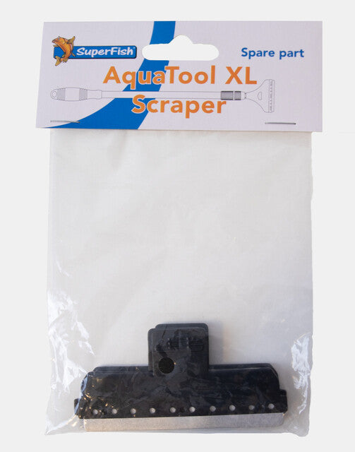 Aquatool XL Lame de rechange