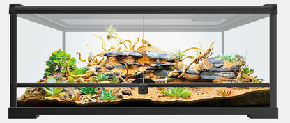 Repto Terra Earth 91x46x46 2