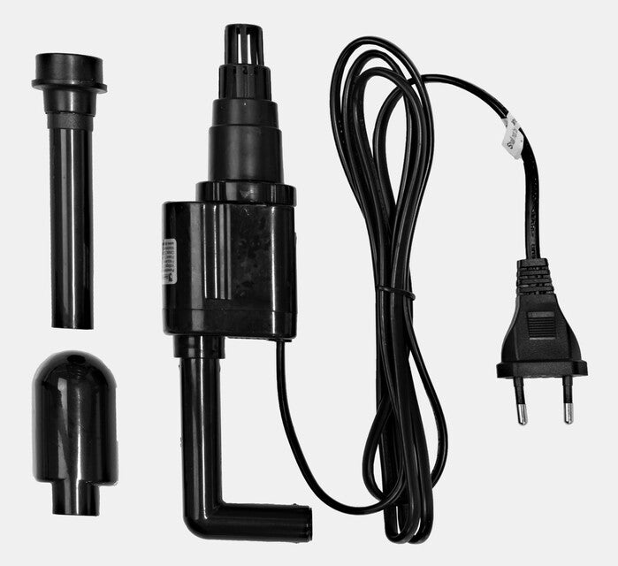 Panorama Pomp 320L/h 5,5w