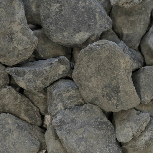 SF AQUA PEBBLE NOIR 30-50 MM 4 KG 2