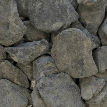 SF AQUA PEBBLE NOIR 30-50 MM 4 KG 2