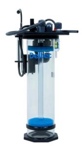 Deltec PF 501