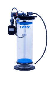 Deltec PF 601