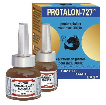 Esha Protalon-727 20+10ml