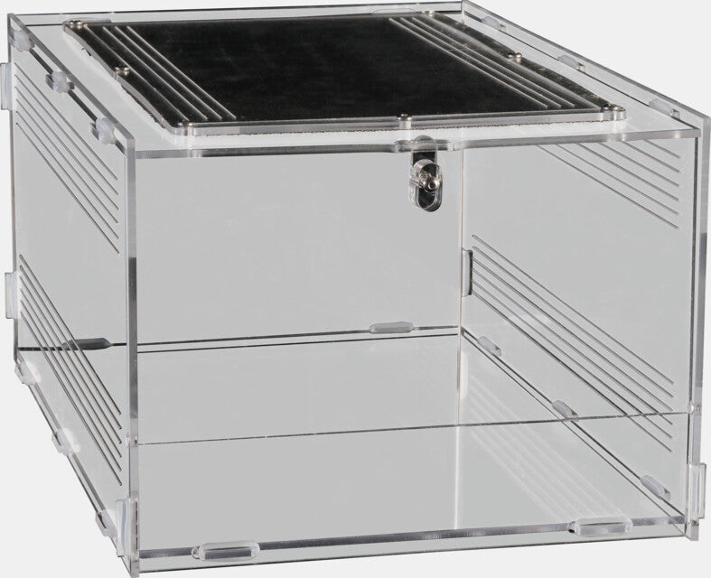 Repto Terra Clear 30x20x15,5