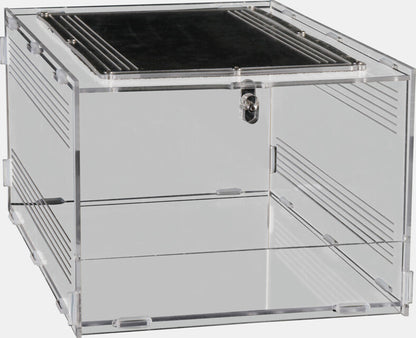 Repto Terra Clear 30x20x15,5