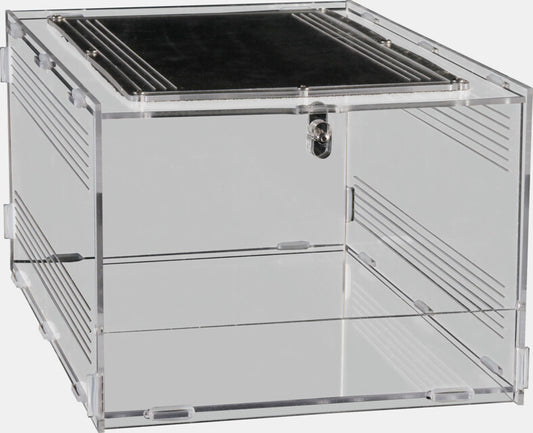 Repto Terra Clear 30x20x15,5