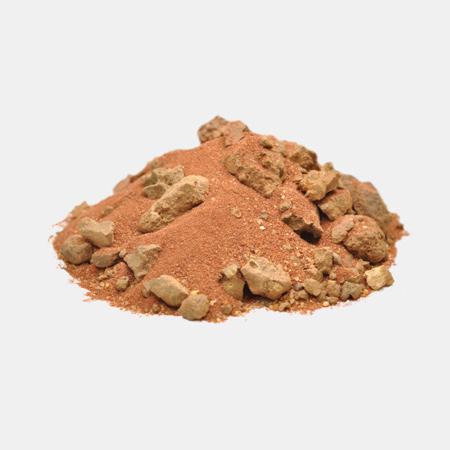 Substrat bearded dragon bedding 10 kg 2