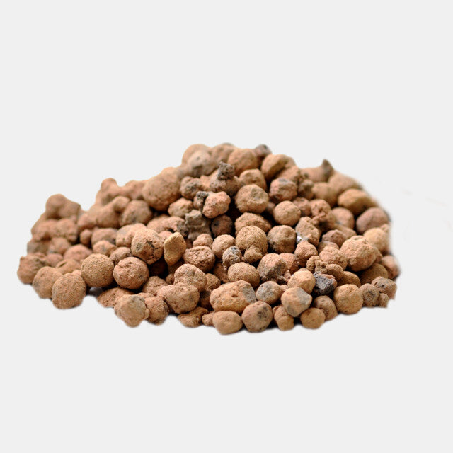 HABISTAT Substrat Amazon Sinking Clay Ball Filtration 10 LITRES 2