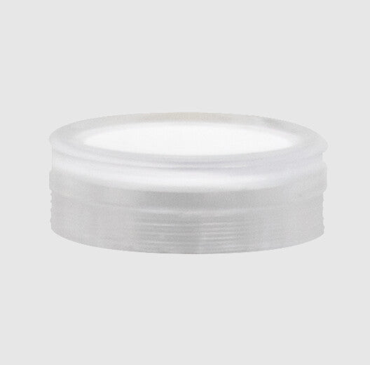 Colombo scaper diffuseur Co2 de rechange