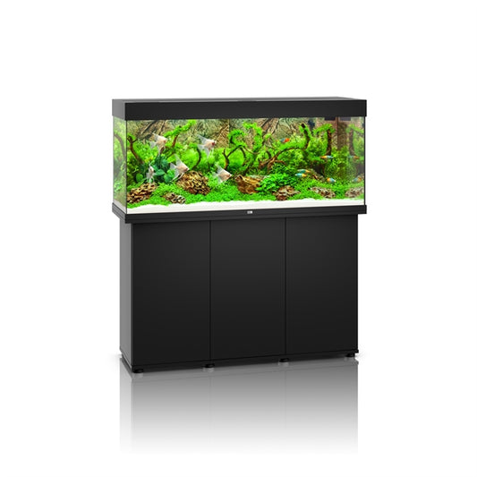 meuble rio 240 noir