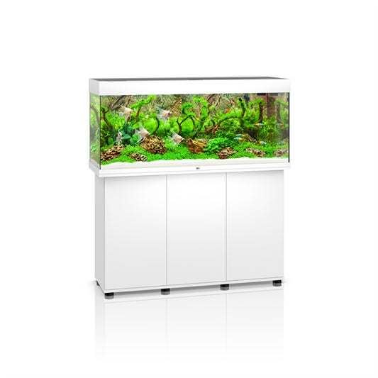 meuble rio 240 blanc