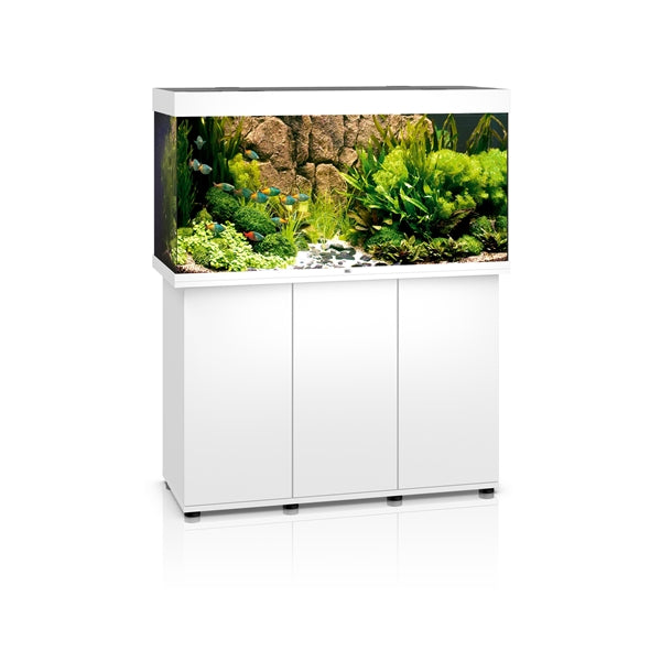 meuble rio 350 blanc
