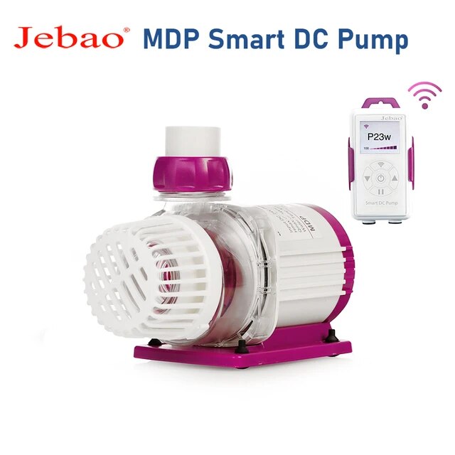 Jebao MDP-5000