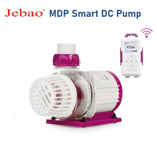 Jebao MDP-2000