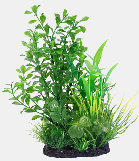 Superfish Deco Plant L nr 4
