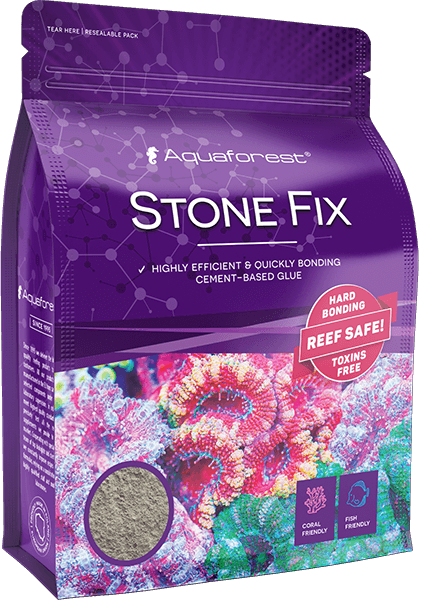 AquaForest Stonefix 1,5kg