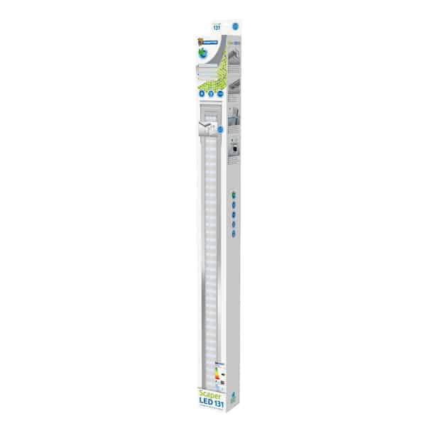 Scaper Led 131