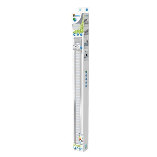 Scaper Led 131