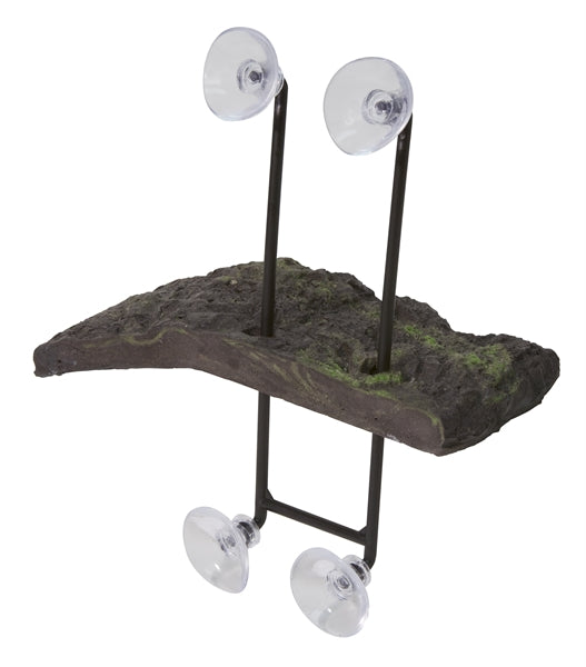 turtle dock mini