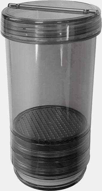 Repto Cricket Shaker 2