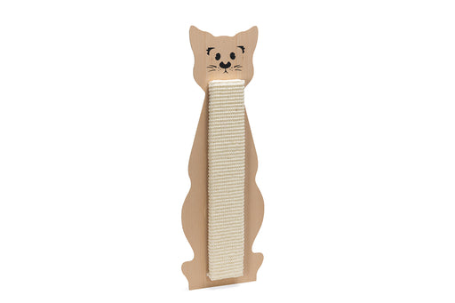 Griffoir Modèle Chat Jabo 59x20,5x3 cm