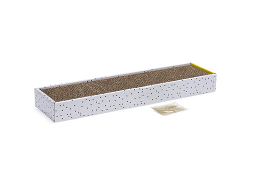 Griffoir Carton Pula 47x12,5x4,5 cm