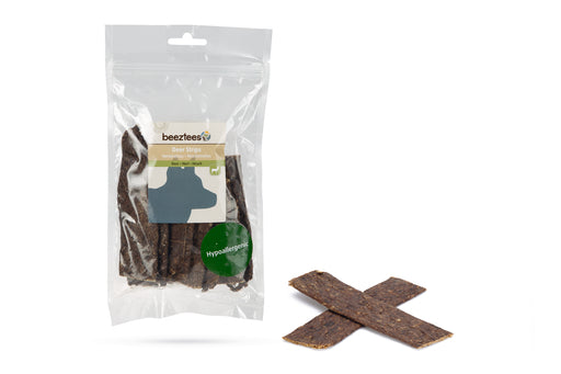 BZ CERF JERKIES 150G