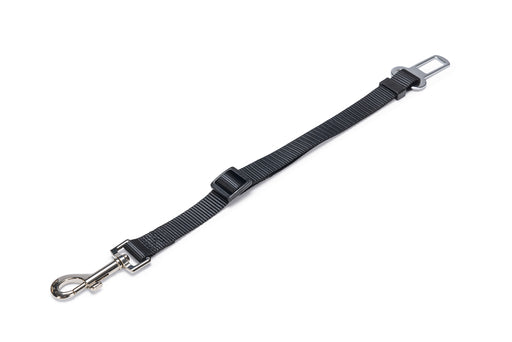 BZ LIGNE INTERMED PR CEINTURE DE SEC L