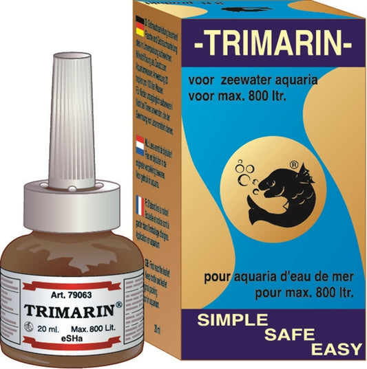 Esha Trimarin 20ml
