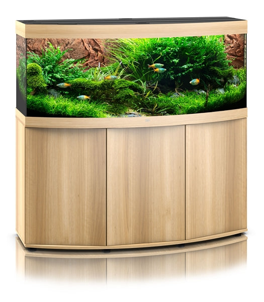 meuble vision 450 chêne