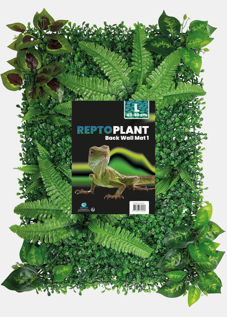 Repto plant back wall mat 1 40-60 cm