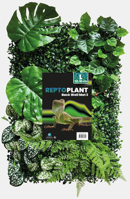 Repto plant back wall mat 2 40-60 cm