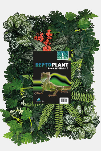 Repto plant back wall mat 40-60 CM 3
