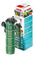 Eheim aquaball 180