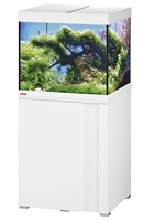 Eheim vivaline led 150 blanc + filtre interne