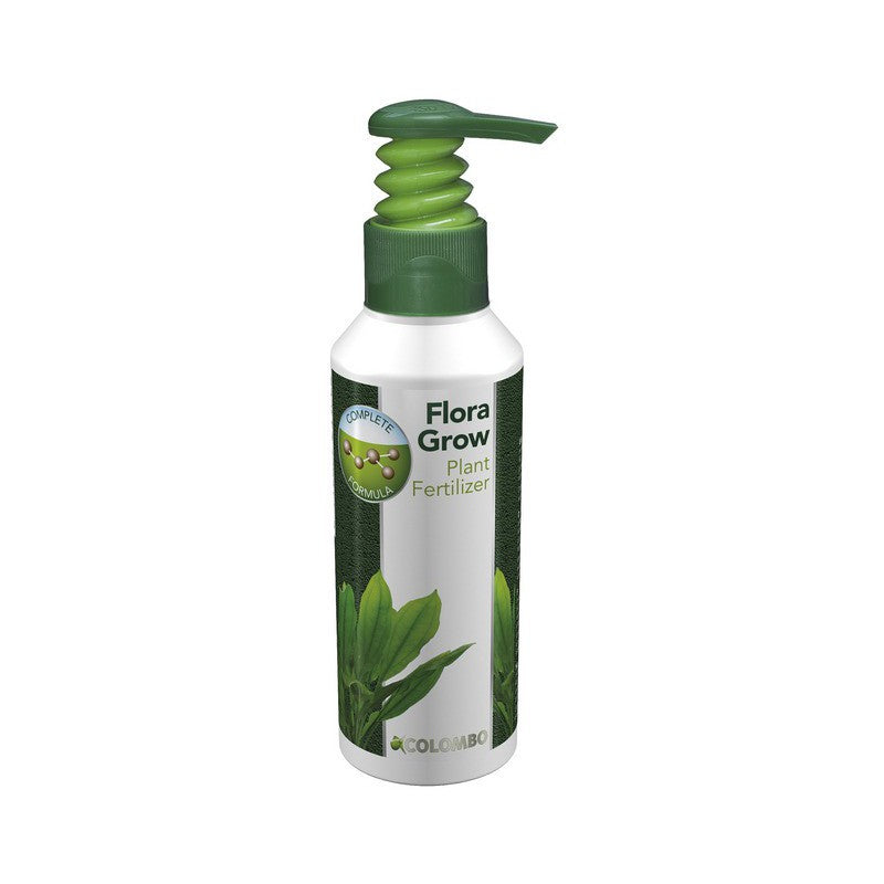 Colombo flora grox 500ml