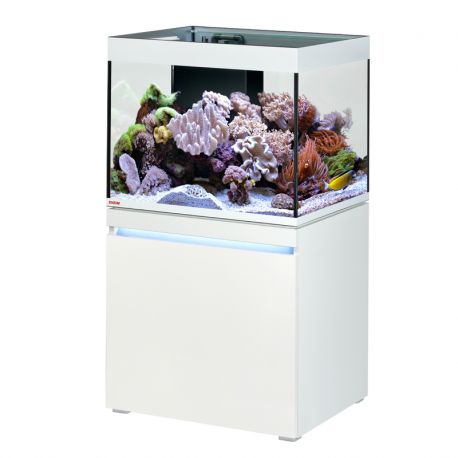 Eheim incpiria marine 230 alpin