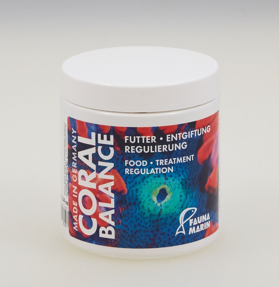 fauna marin coral balance 500ml