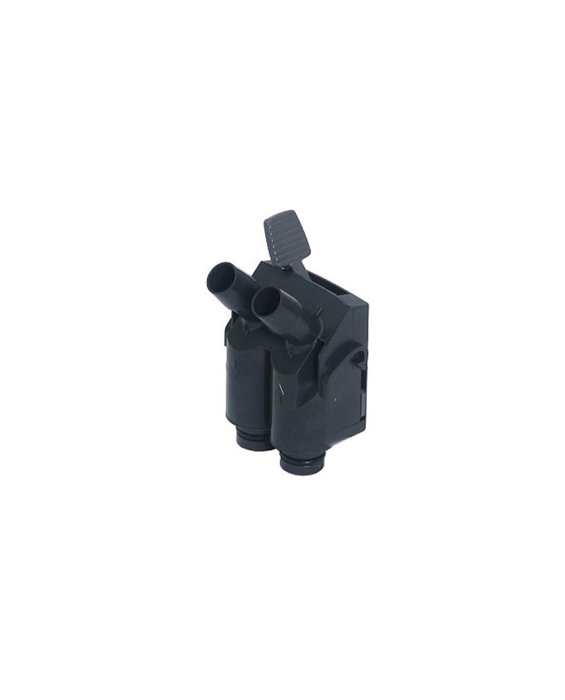 Eheim adaptateur prof 3 (20-71/73/74/75/76/78)