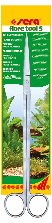 Sera Ciseaux pour plantes