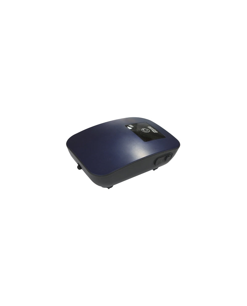 Amtra air system 60ups (sur batterie)