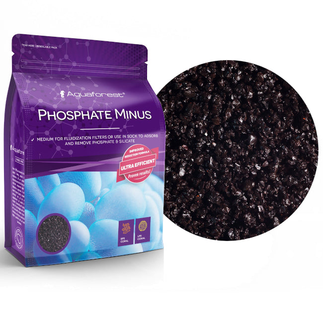 AquaForest Phosphate minus 1000ml
