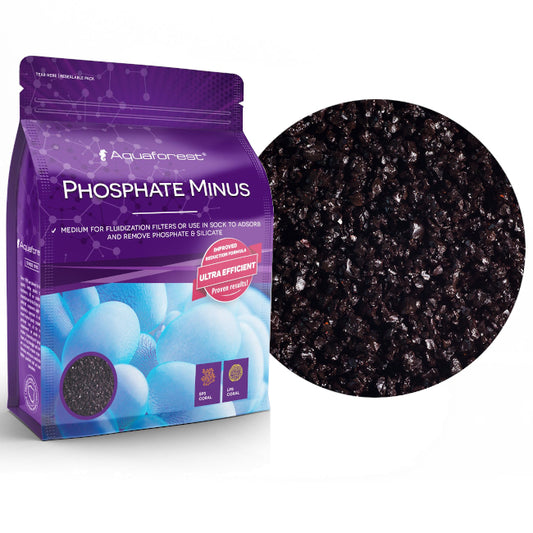 AquaForest Phosphate minus 1000ml