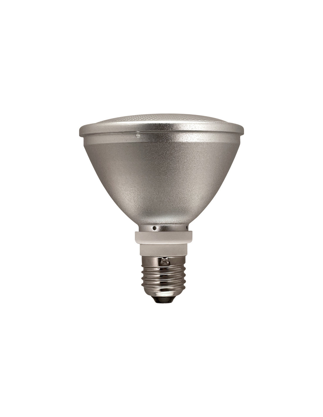Reptile Systems Eco Halogen 75 W 2