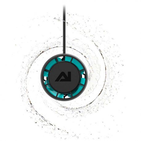 AI Nero 3