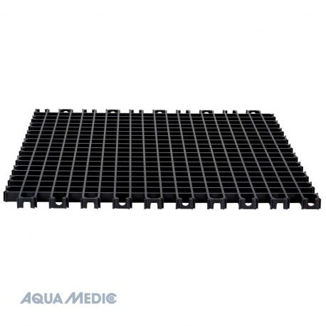 Aqua Medic Aqua Gride 30x30cm