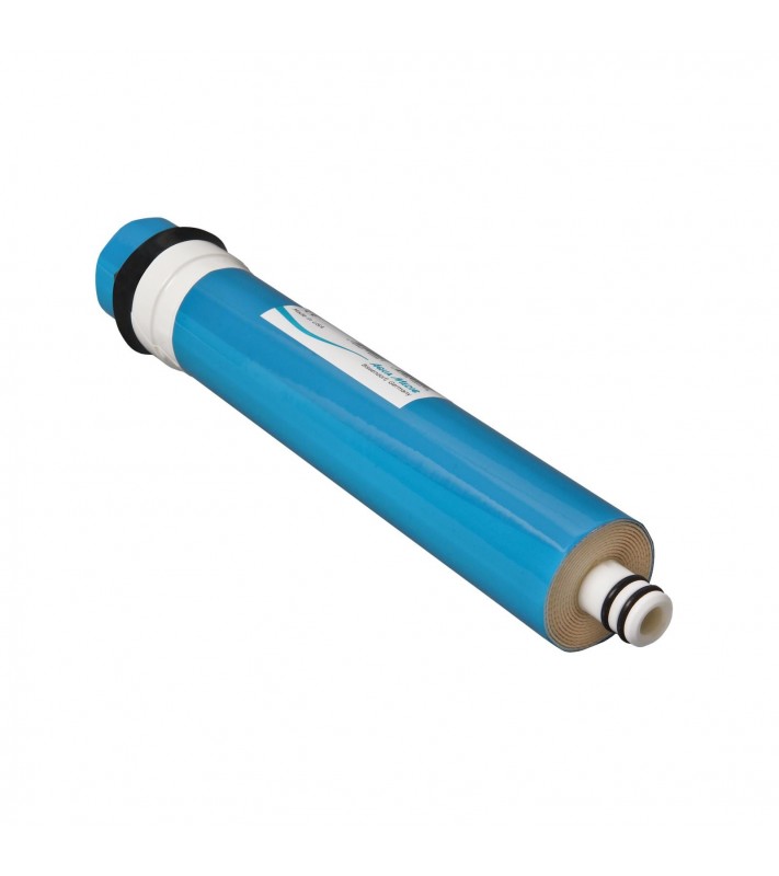 Aqua Medic membrane 400/100GPD pour osmoseur Platinum Line Plus
