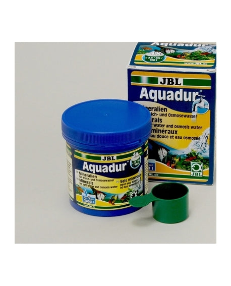 JBL Aquadur 250 gr