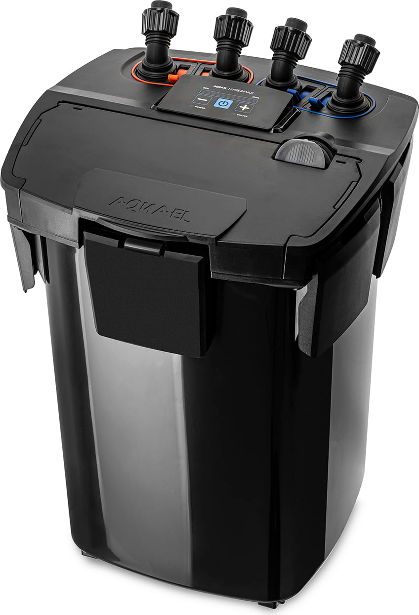Aquael Hypermax 4500